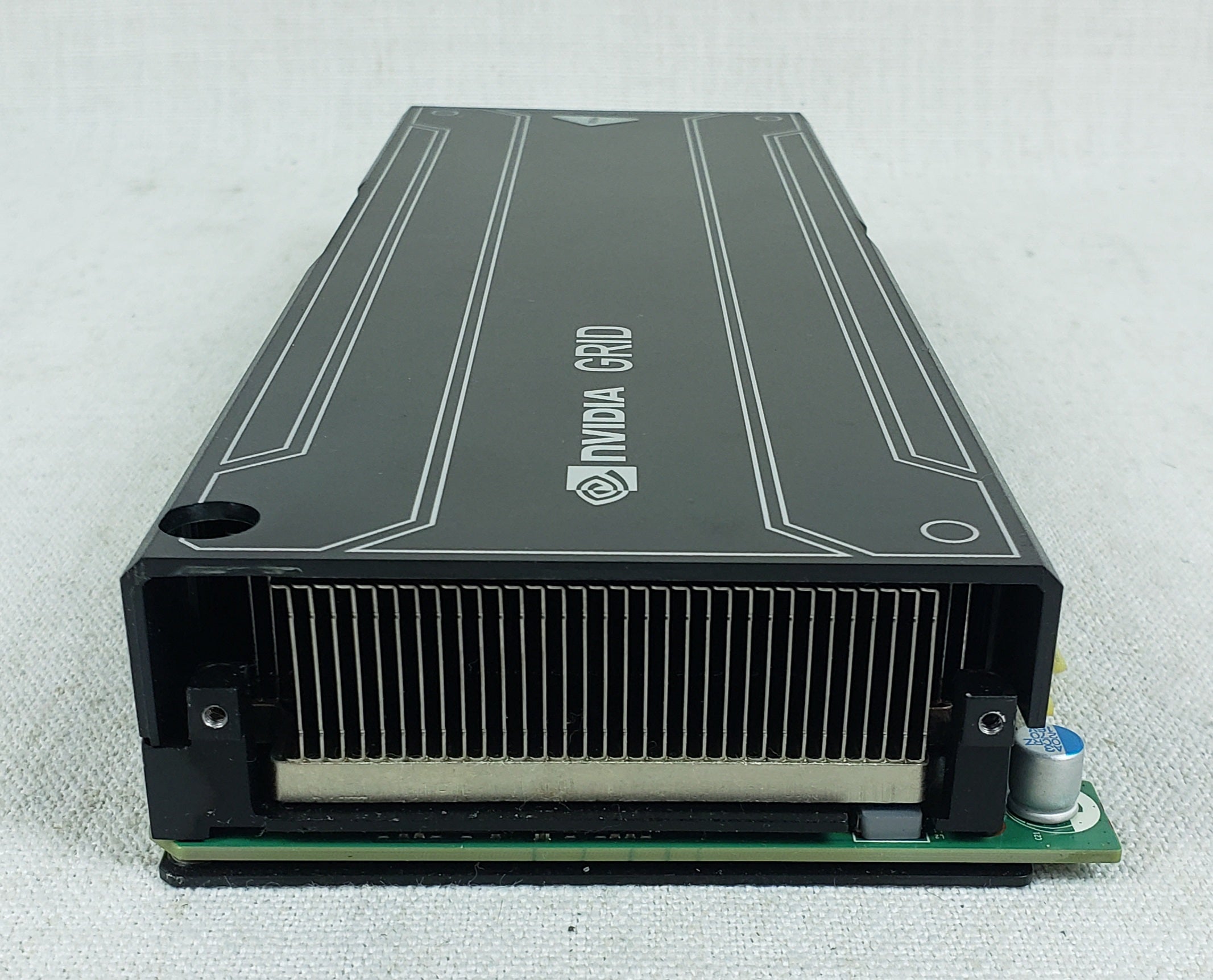 Nvidia Grid K520 8GB GDDR5 PCIe GPU Graphics Card