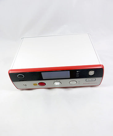 AngioDynamics 30W Delta Diode Laser