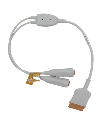 Temperature Adapter Cable 2016998-001