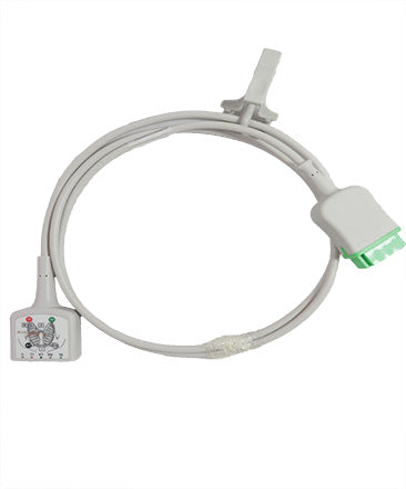 Multi-Link ECG Cable (2017003-002
