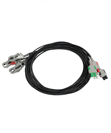 GE Radiotranslucent Multi-Link Leadwire (403751-023)