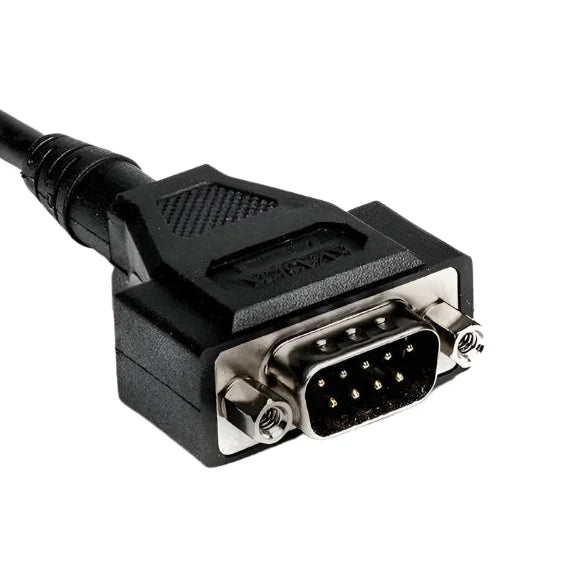 Kvaser Leaf Light HS v2