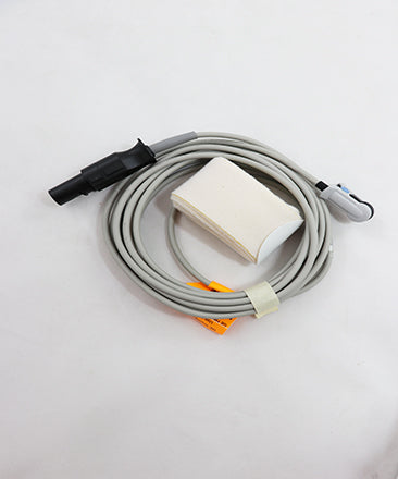 Trusignal SpO2 Ear Sensor Reusable TS-E4-H