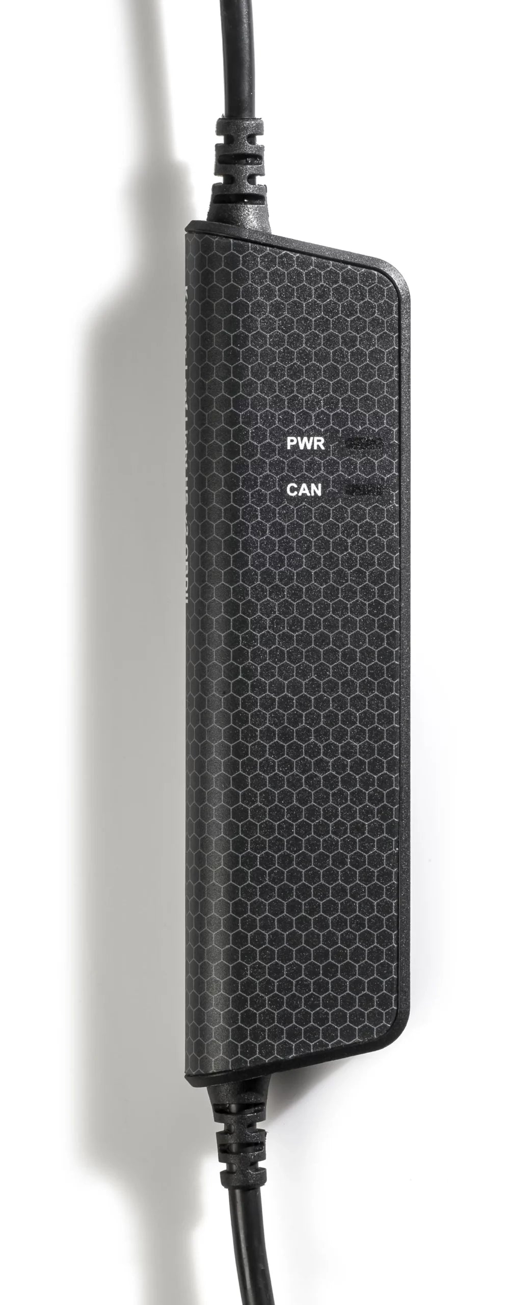 Kvaser Leaf Light HS v2 OBD-II