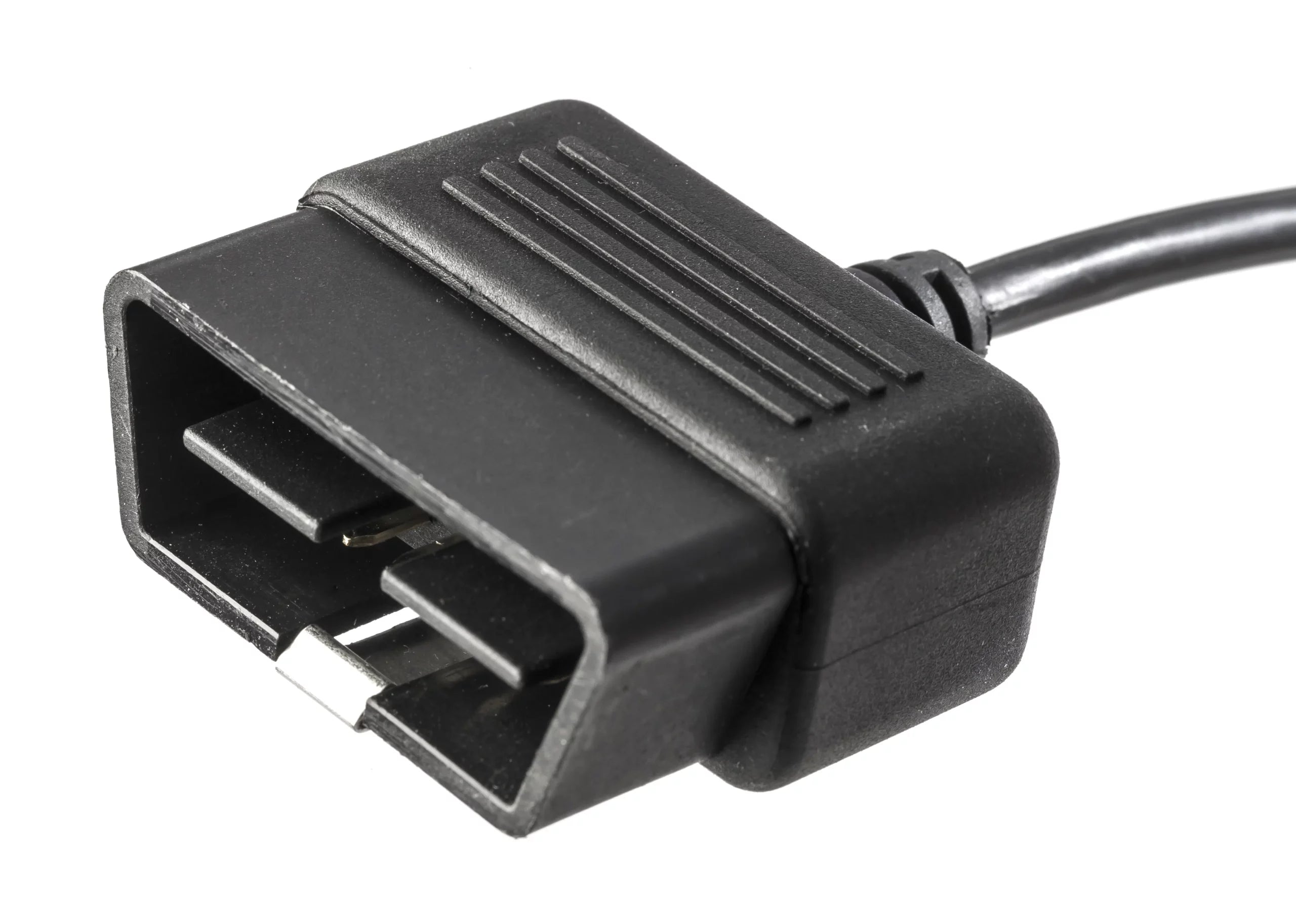 Kvaser Leaf Light HS v2 OBD-II