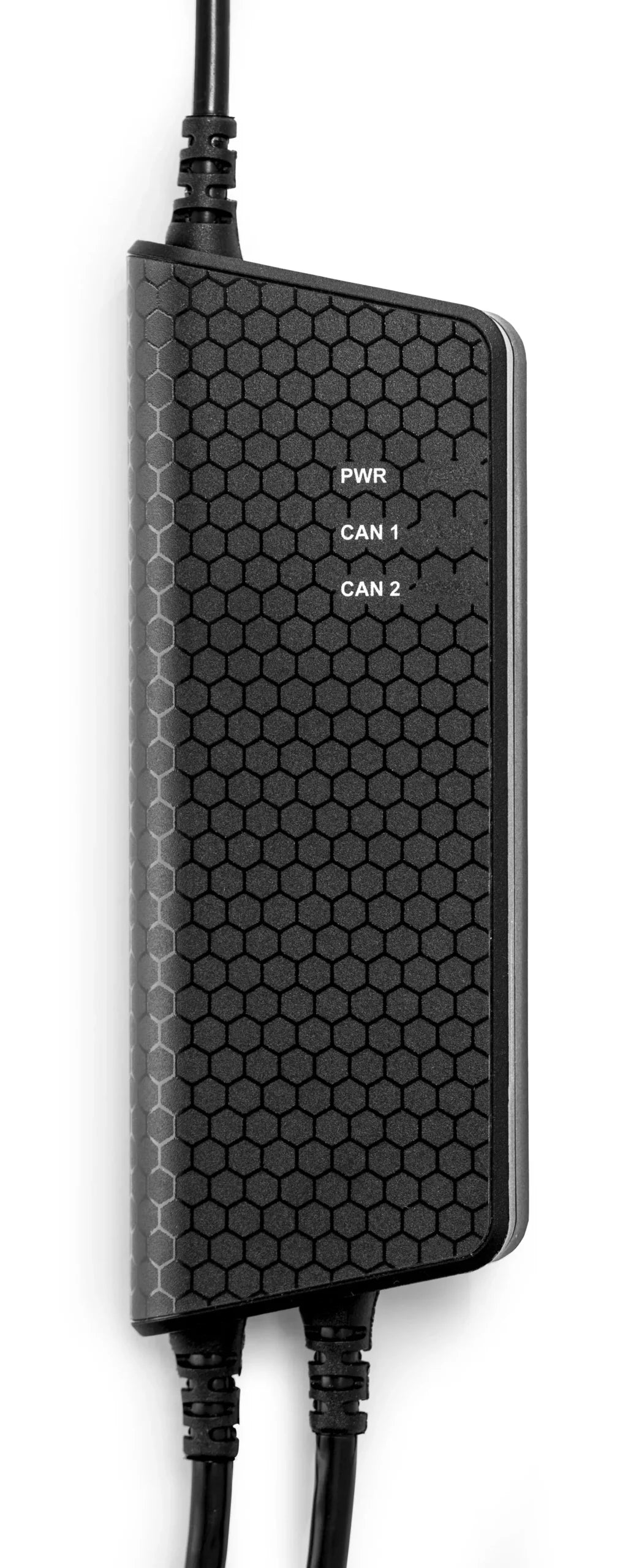 Kvaser USBcan Pro 2xHS v2