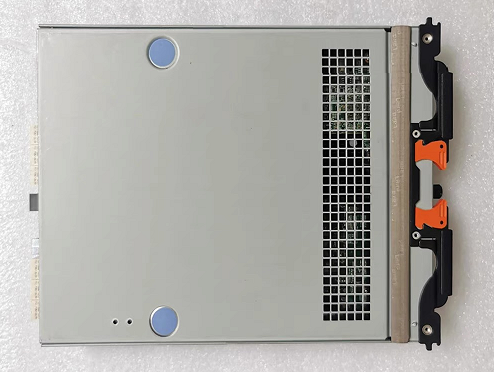 00RY382 00AR108 For IBM Storwize V3700 System SAS Node Canister Controller