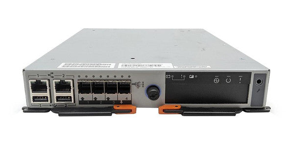 00RY382 - IBM V3700 Controller Node No Batteries