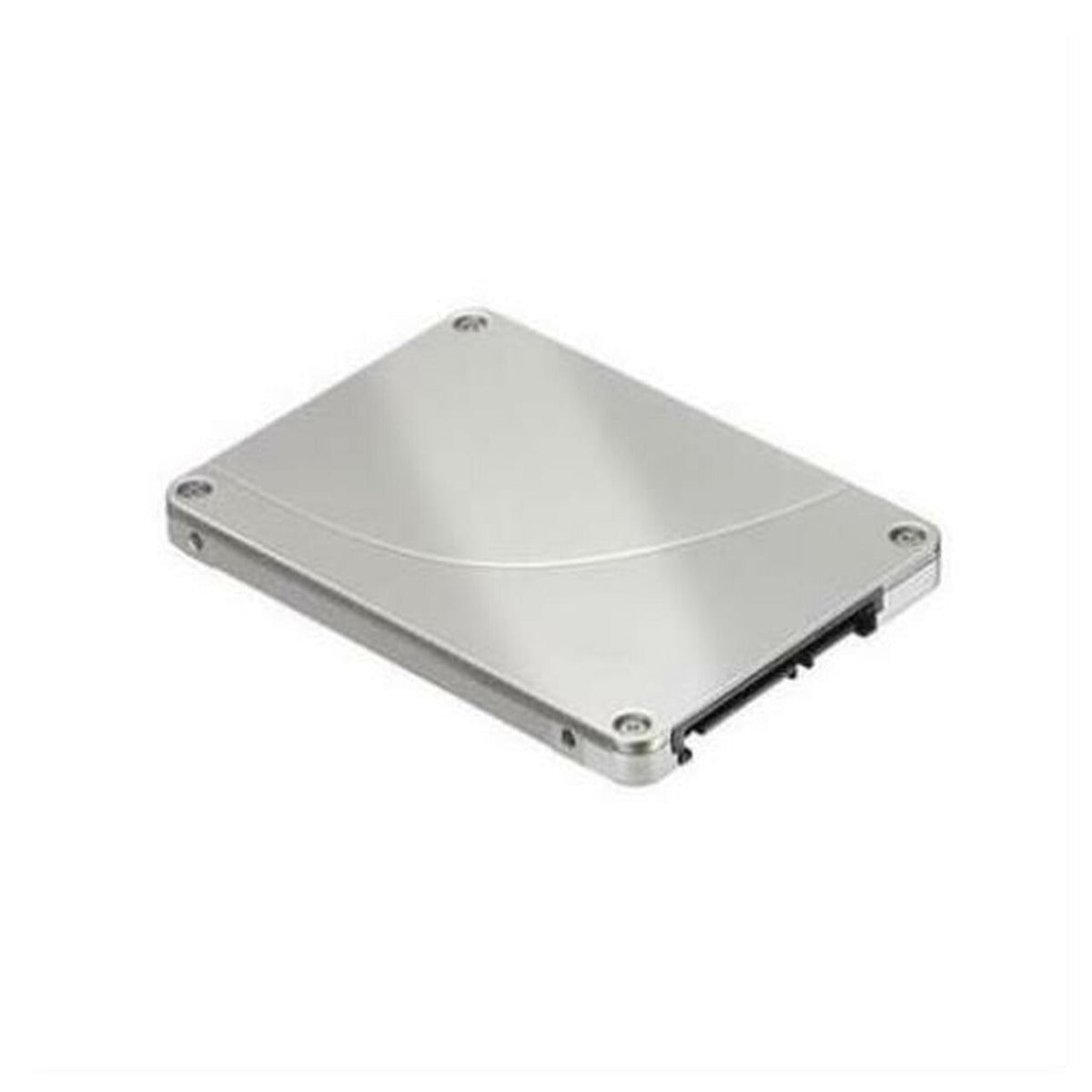 00MM724 Lenovo 400GB SAS 2.5-Inch Hot-Swappable Removable Solid State Drive