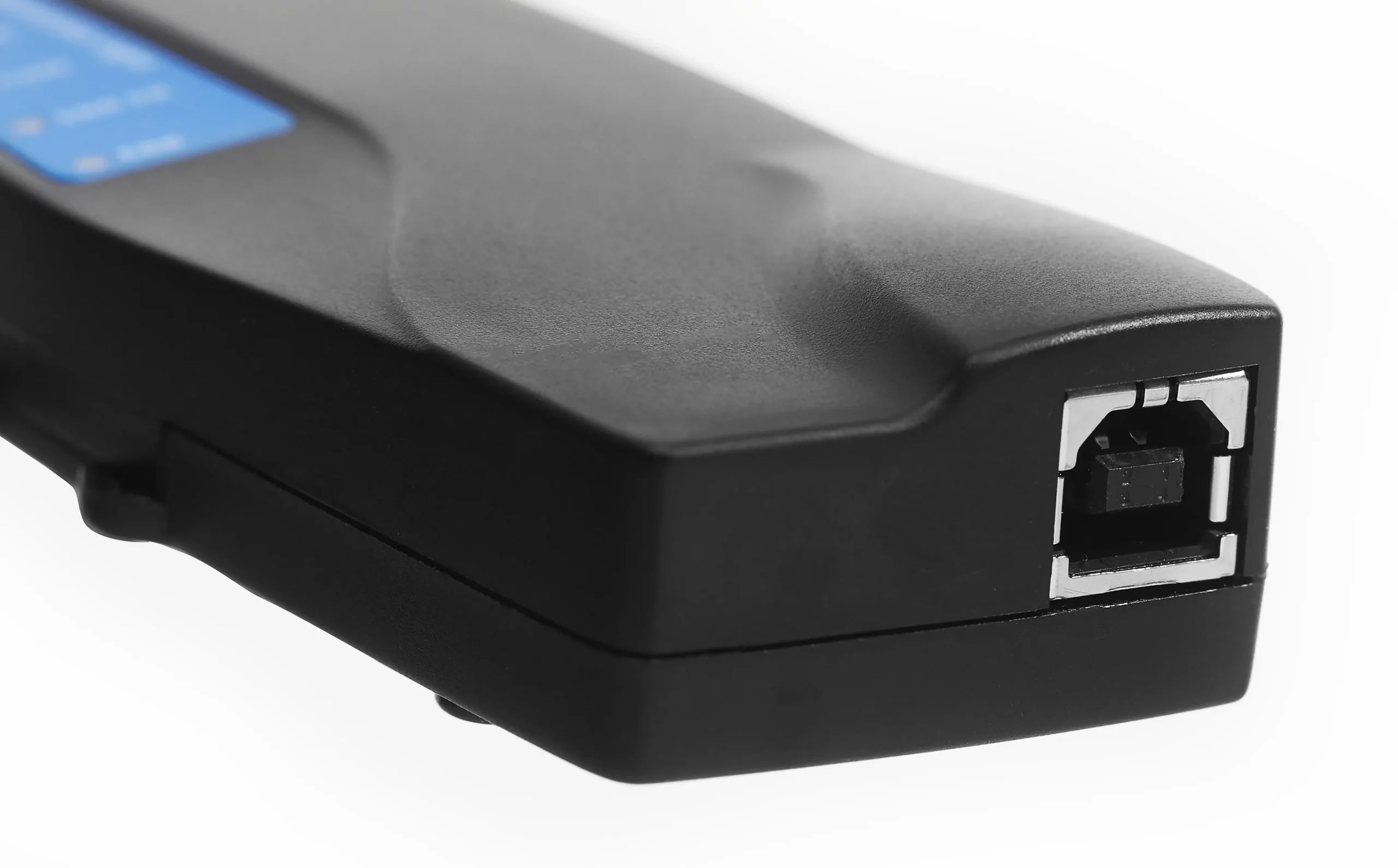 Kvaser Memorator Light HS v2