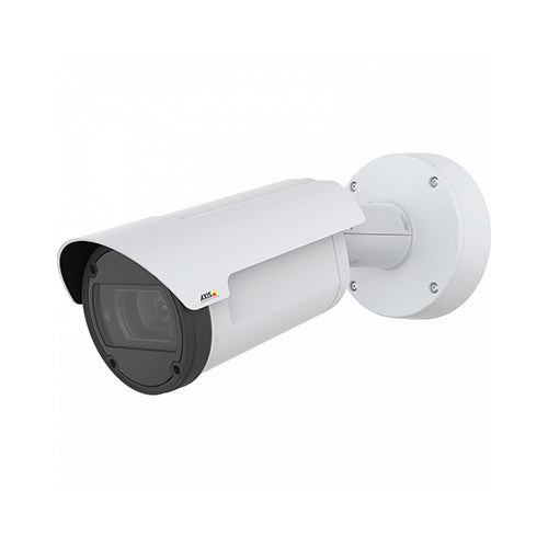 AXIS Q1798-LE Network Camera (01702-001)