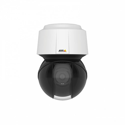 AXIS Q6135-LE 60HZ PTZ Network Camera (01959-004