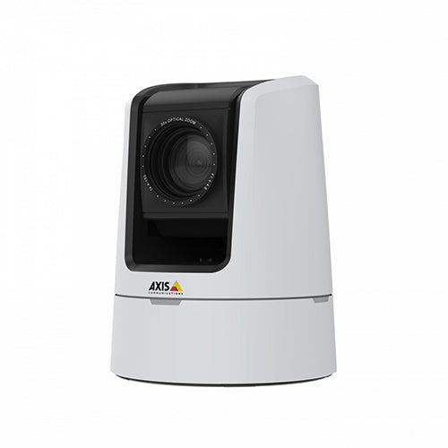 AXIS V5925 60 Hz PTZ Network Camera (01966-004