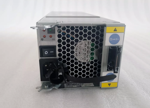 01DC150 01DC149 584W POWER SUPPLY FOR LENOVO DS2200 DS4200 DS6200 D1212 D1224