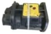 Air End 1616714682 1616714692 for Atlas Copco Air Compressor XAHS750 XAMS367 XAS770 XATS600