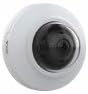 AXIS M3086-V 4 Megapixel Indoor Network Camera - Color - Mini Dome - TAA Compliant|B0BWNRDLHR