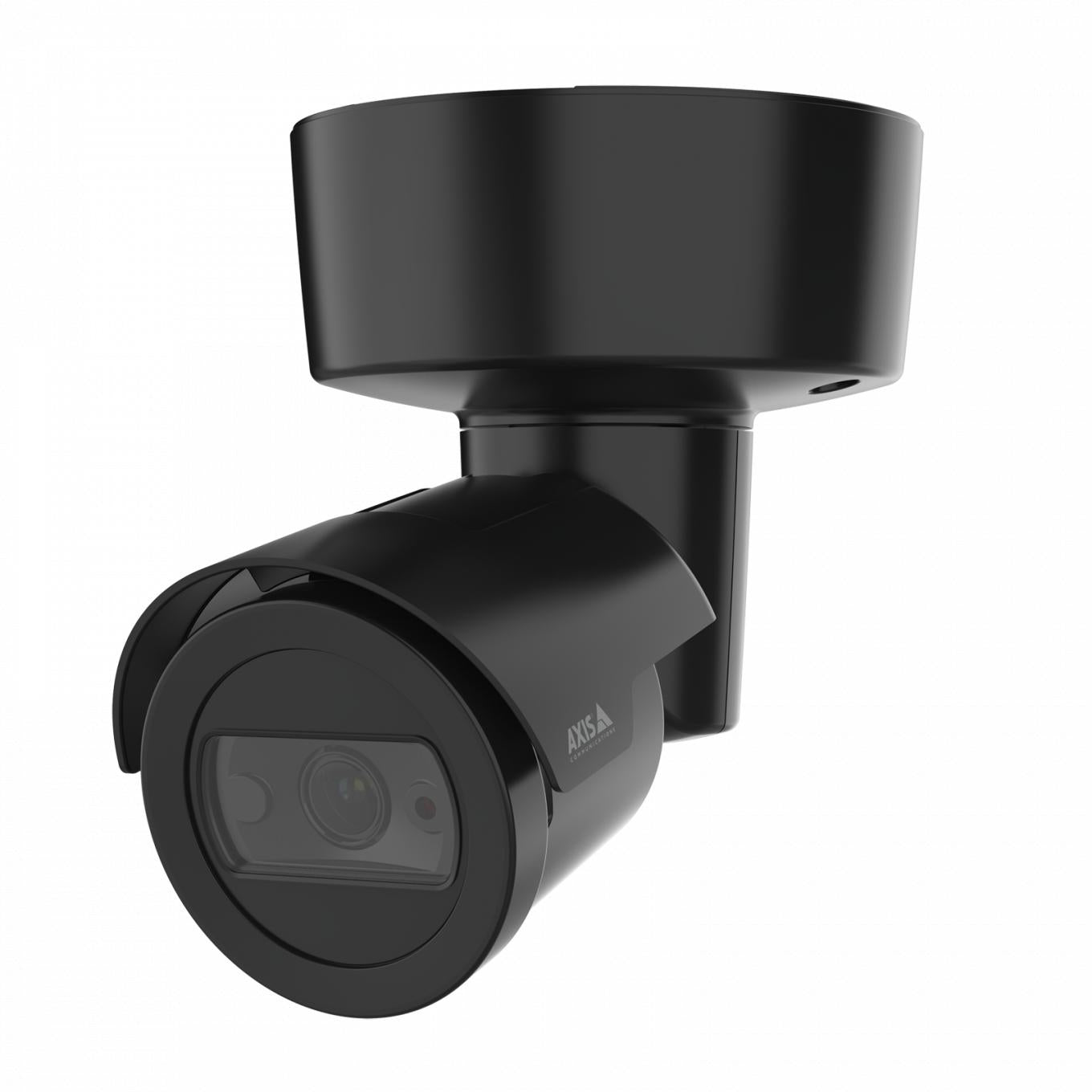 AXIS M2035-LE 8 MM BLACK Bullet Camera (02133-001