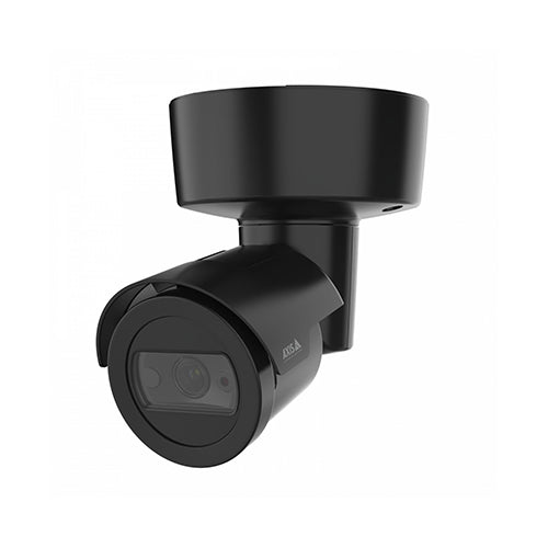 AXIS M2036-LE Black Bullet Camera (02134-001