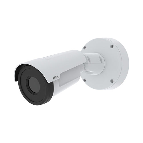 AXIS Q1961-TE 7 mm 30 fps Thermal Camera (02174-001