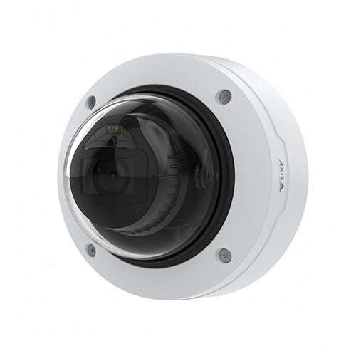 AXIS P3268-LV Dome Camera (02331-001
