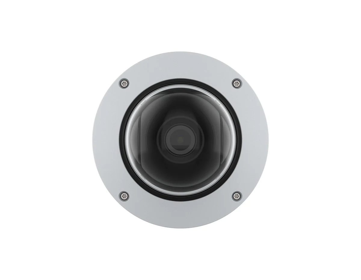 AXIS Q3626-VE Dome Camera (02616-004