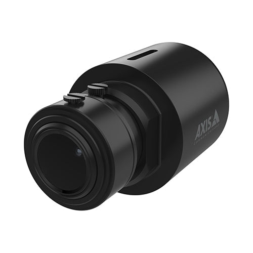 AXIS F2115-R Varifocal Sensor (02639-001