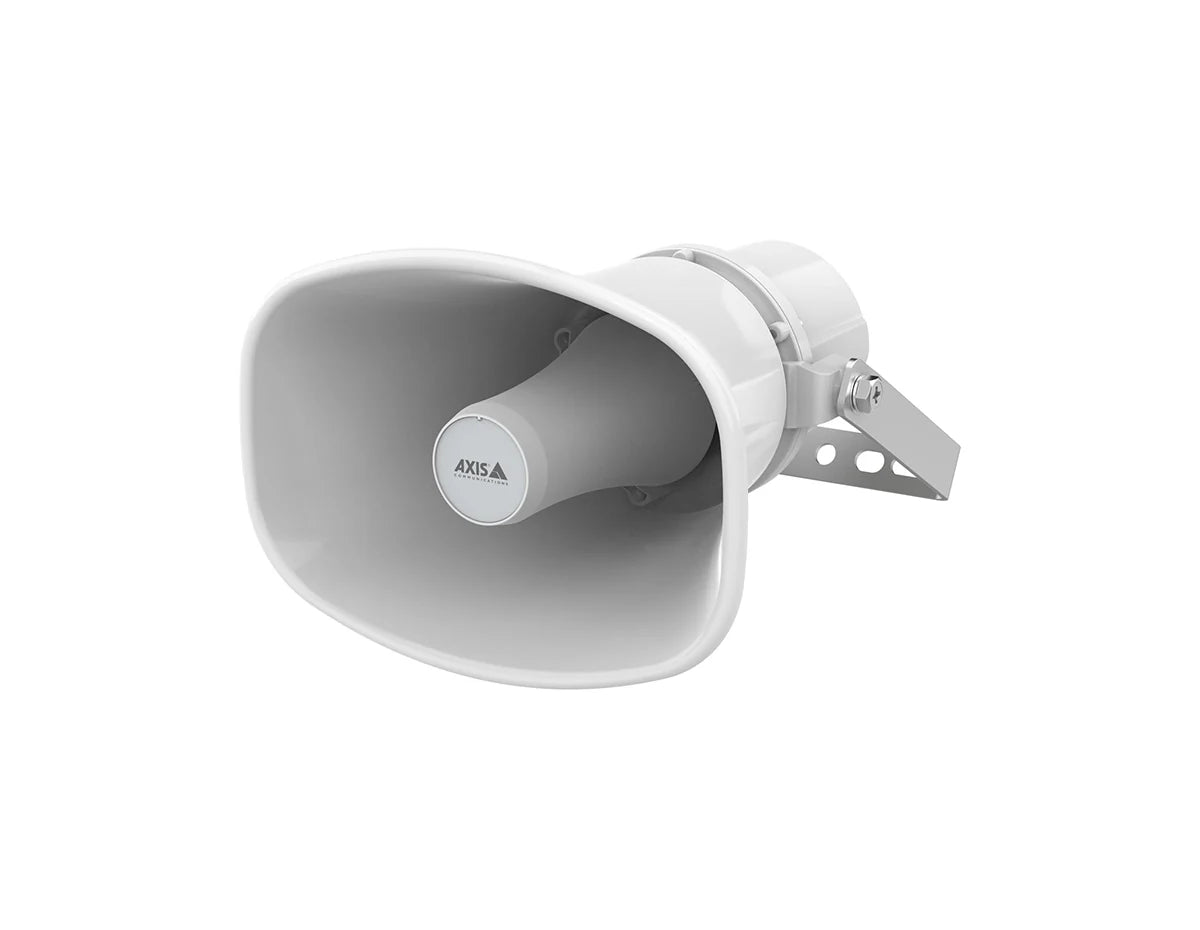 AXIS C1310-E Mk II Network Horn Speaker (02813-001