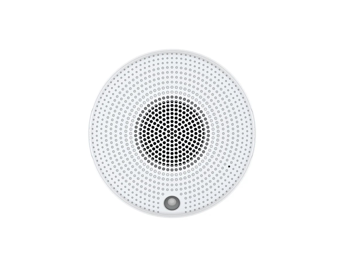 AXIS C1410 Mk II Network Mini Speaker (02838-001