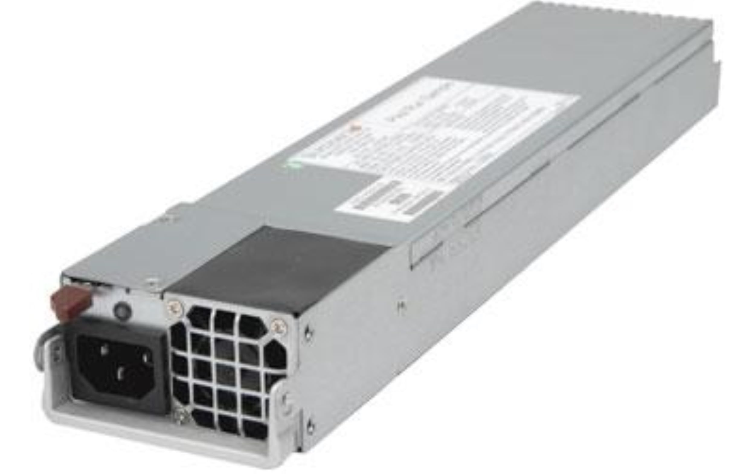 PWS-721P-1R Supermicro