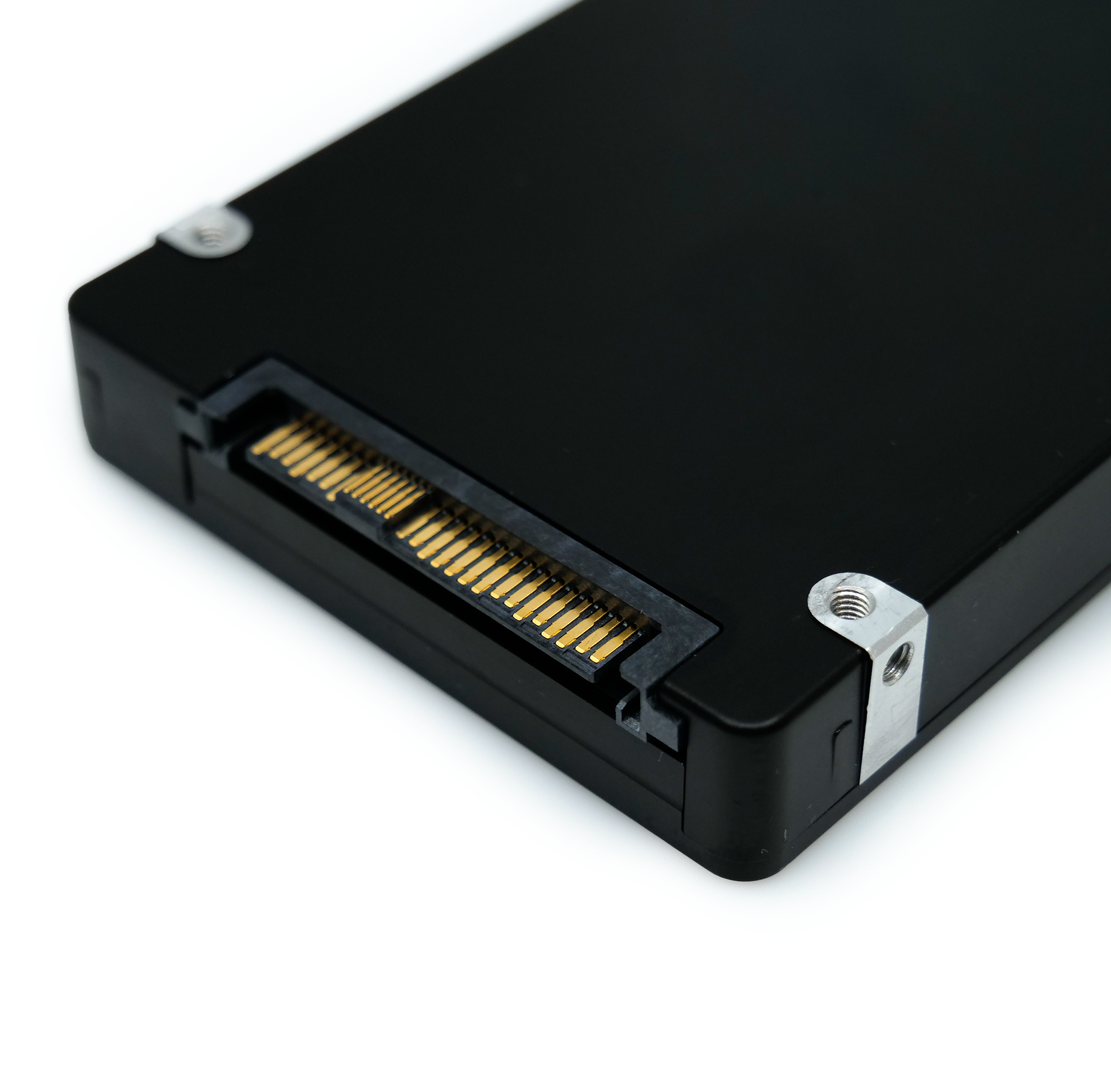 Samsung/Dell PM1725b MZWLL1T6HAJQ 1.6TB 3 DWPD PCIe Gen 3.0 x4 4GB/s Read Intensive 3D TLC 2.5in Refurbished SSD