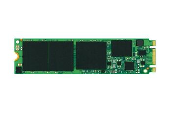 04X4489 Lenovo 256GB MLC SATA 6Gbps M.2 2280 Solid State Drive