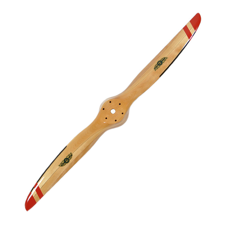 Sensenich Wood Prop W80CM8.Dm