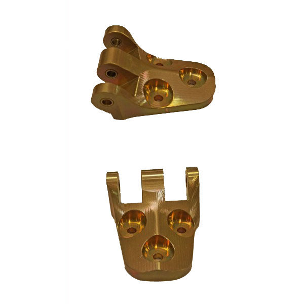 AF2617015-19 Hinge Door