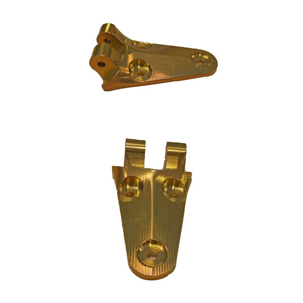 AF2617015-18B Hinge Door