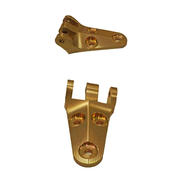 AF2617015-22B Hinge Door