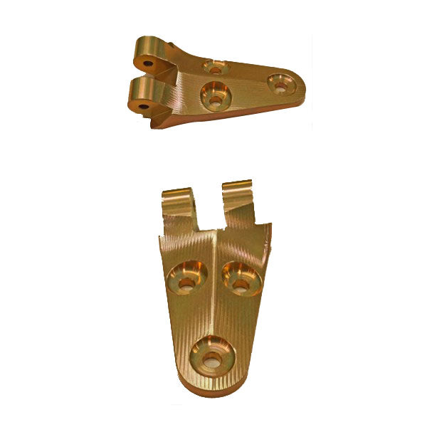 AF2617015-17B Hinge Door