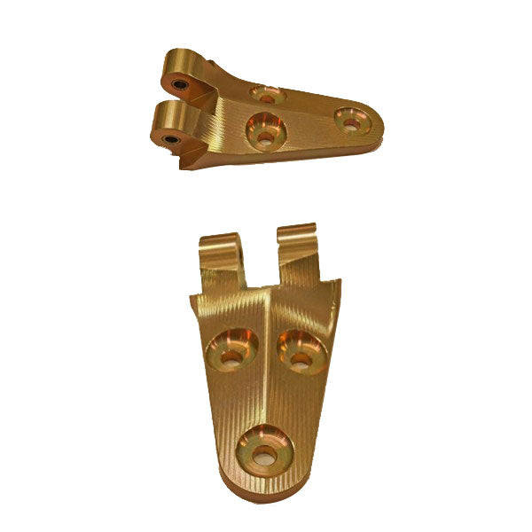 AF2617015-18 Hinge Door