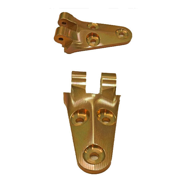 AF2617015-26B Hinge Door