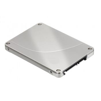 06T92M | Dell 149GB SAS 3Gbps 2.5-inch SLC Solid State Drive