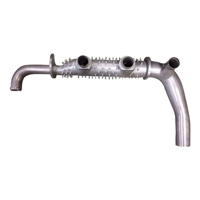 AWI Cessna 206/207/210 Turbo Lt Front Stack A1250860-157