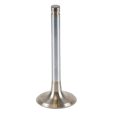 Superior SA646460 Valve, Exh.