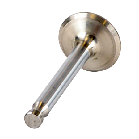 Superior SL16740A Valve, Exhaust (Rotor Type