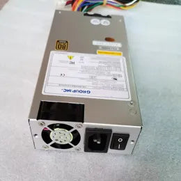 FSP 300W 1U Switching Power Supply -5V - FSP300-701UJ - Server PSU