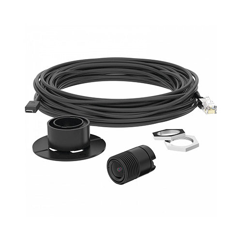 AXIS FA1105 Sensor Unit (0913-001