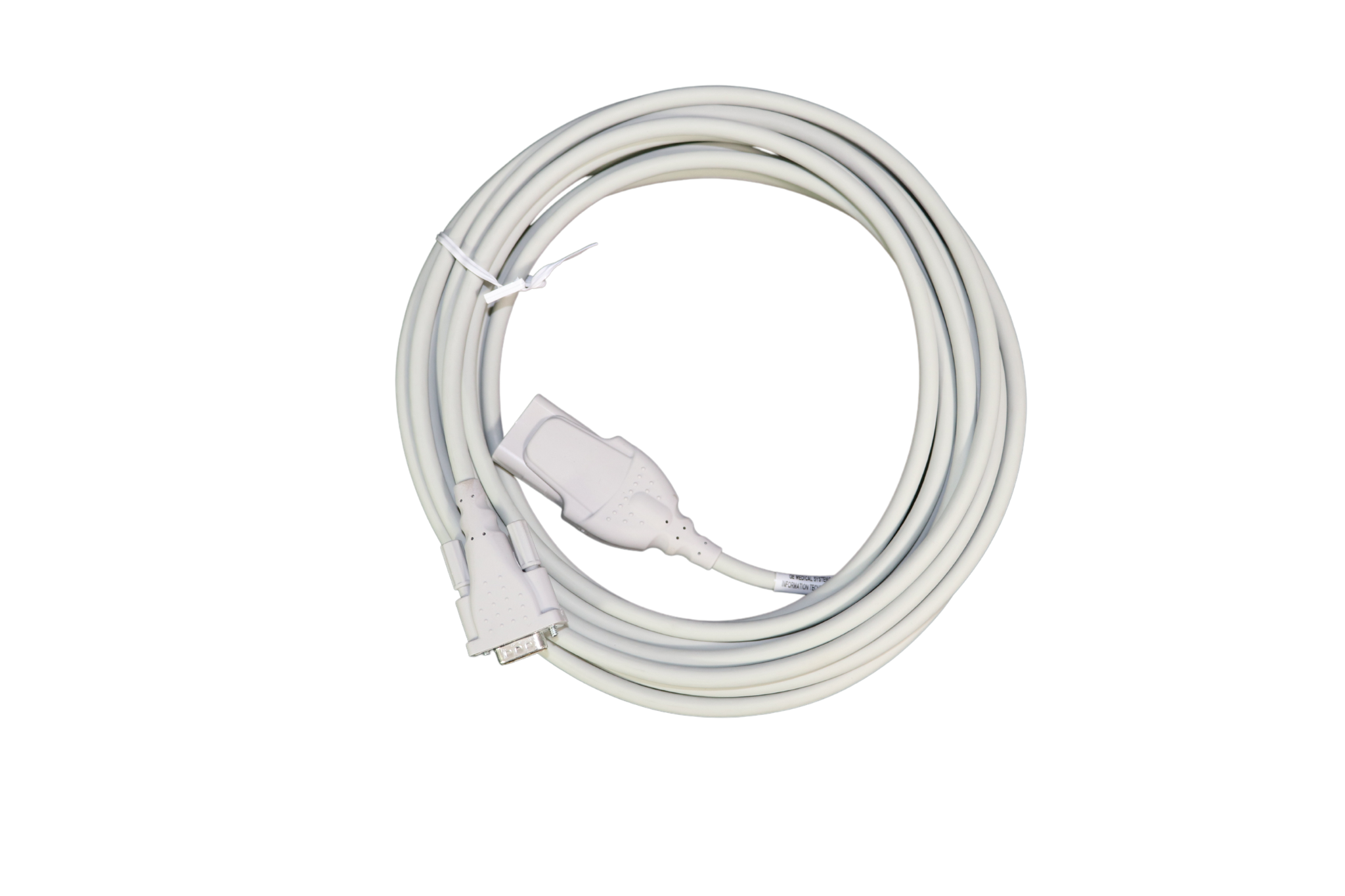 Interface Cable ePort, Solar to PDM, 25 ft. 2017098-005