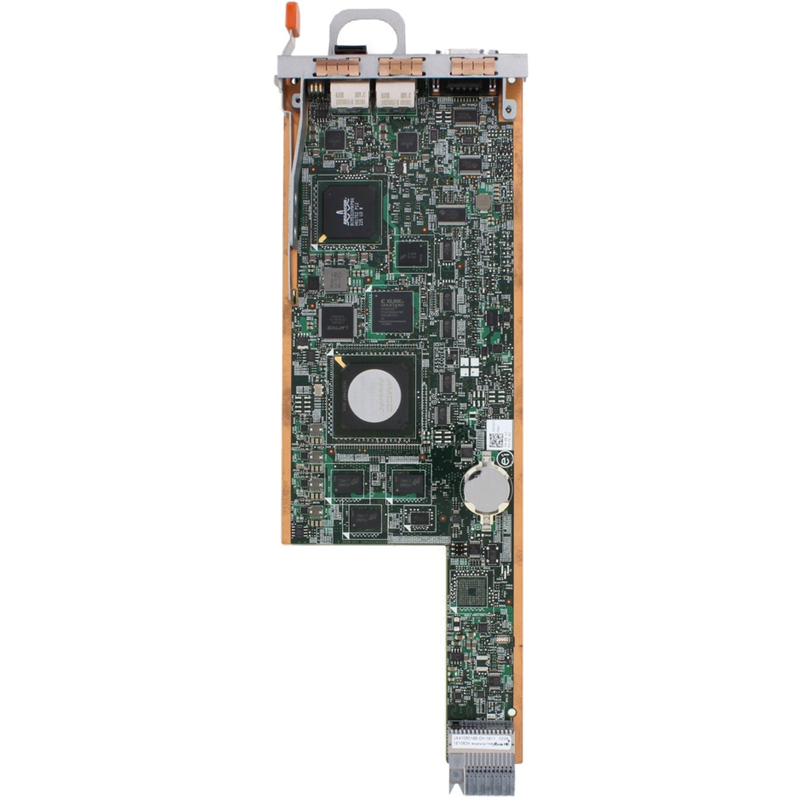 Dell PowerEdge FX2/FX2s CMC CTRL Mod (0RFGR)|317053290478