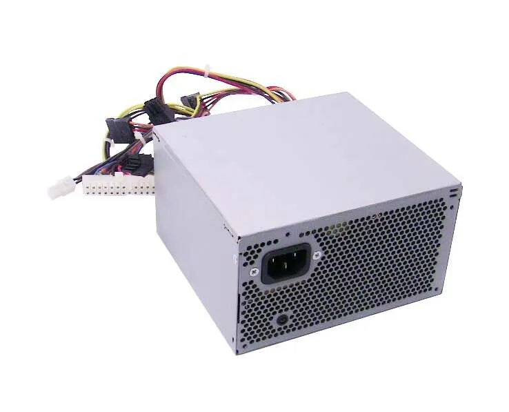 Dell 0WY7XX 460 Watts 100-240 V Power Supply For XPS 8300