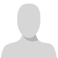 hitachi hus and esx - aloinfousa.com