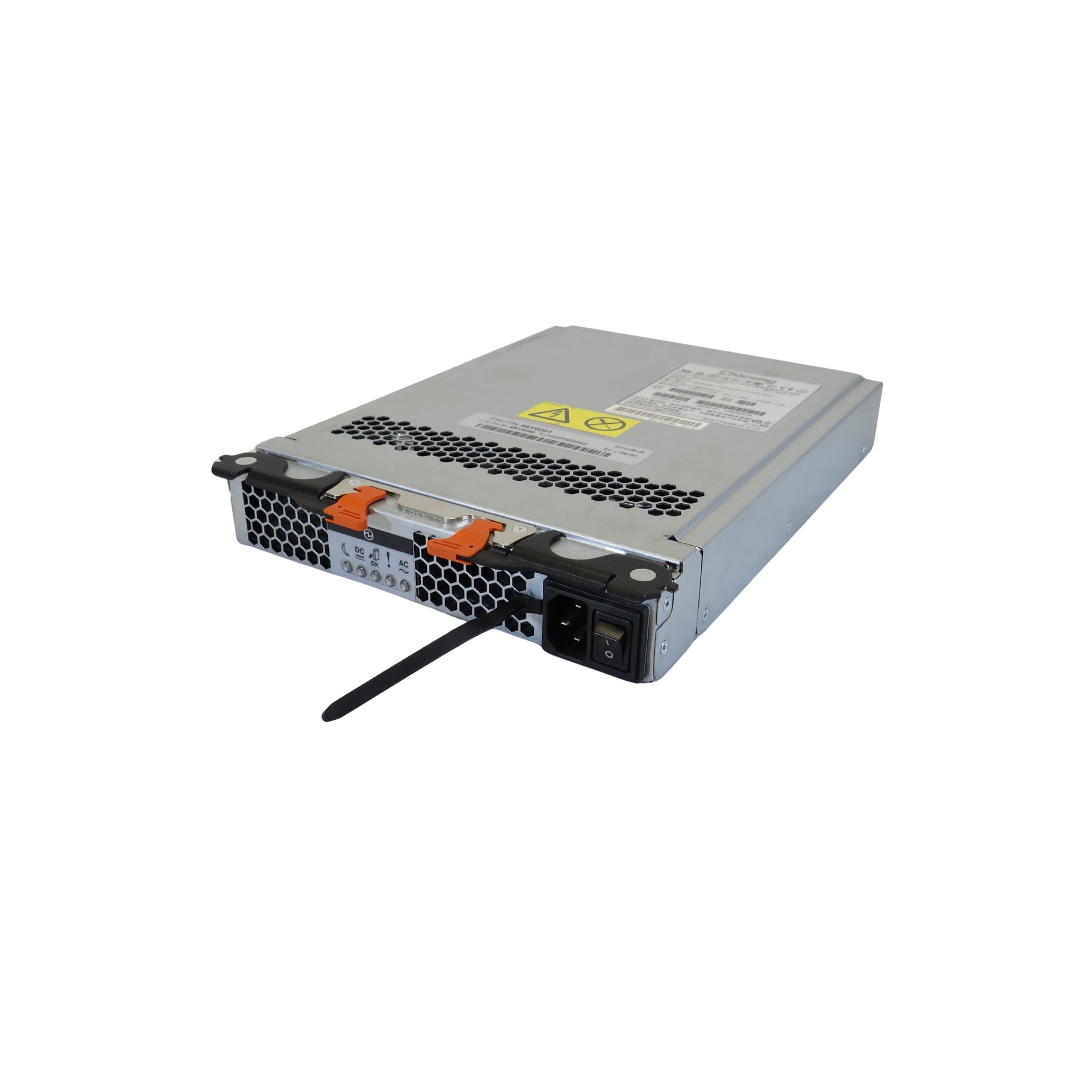 IBM 69Y0201 585W AC Power Supply (Refurbished)