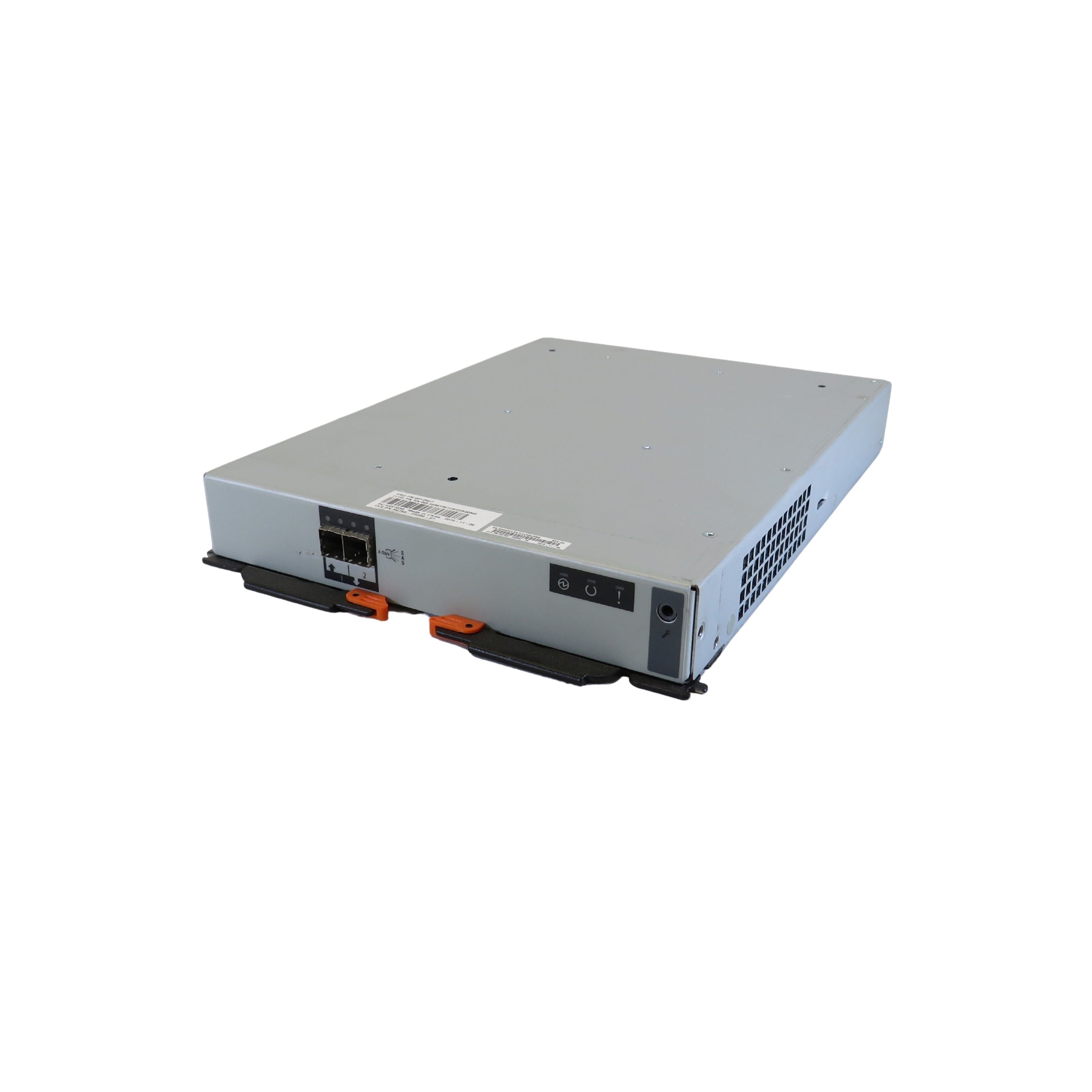 IBM 00Y2527 6Gbps 2 Port StorWize SAS Expansion Controller (Refurbished)